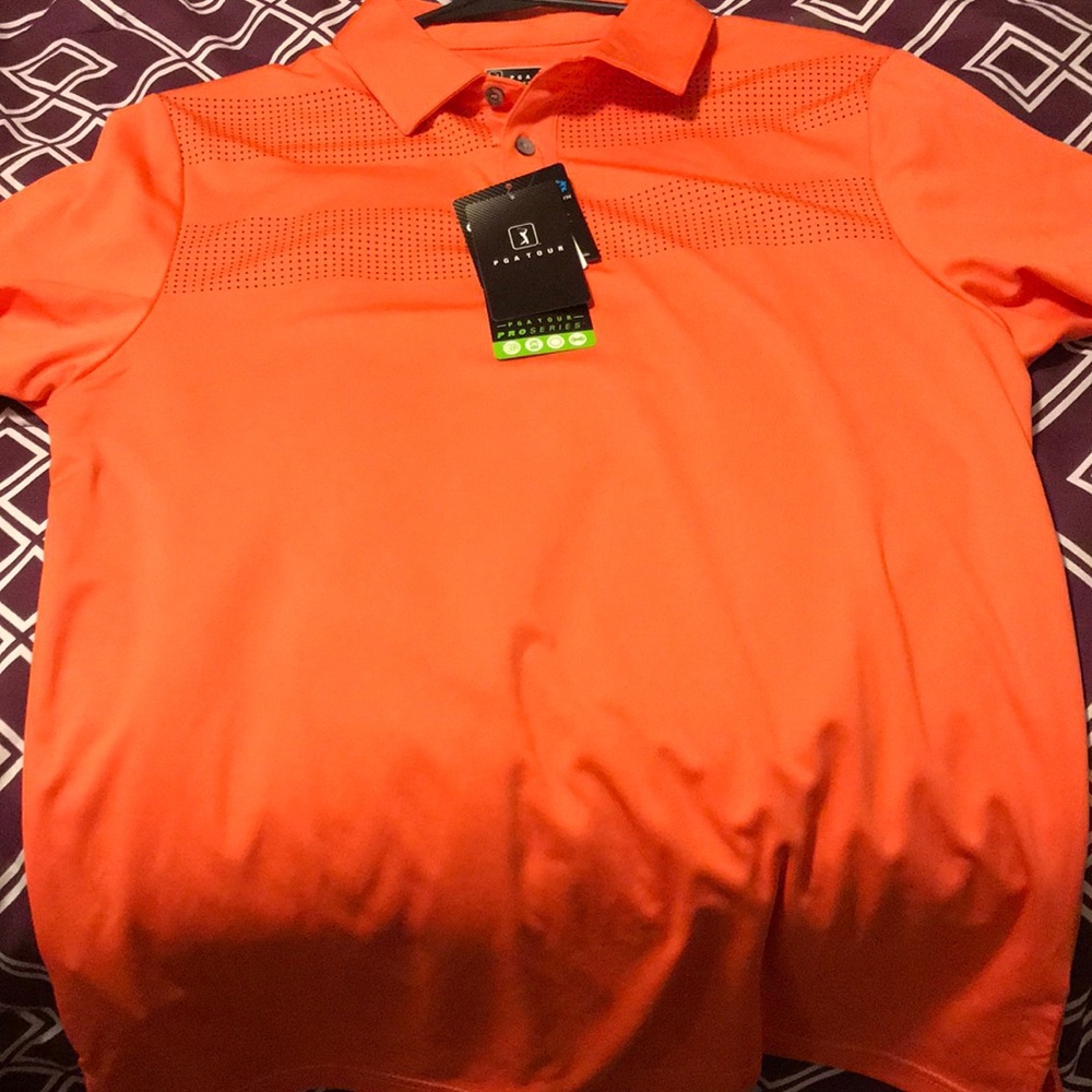 New - Picture 2 of 2